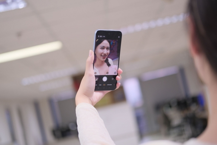 oppo-a7-pro5g-4-1 OPPO-A7-Pro5G-4
