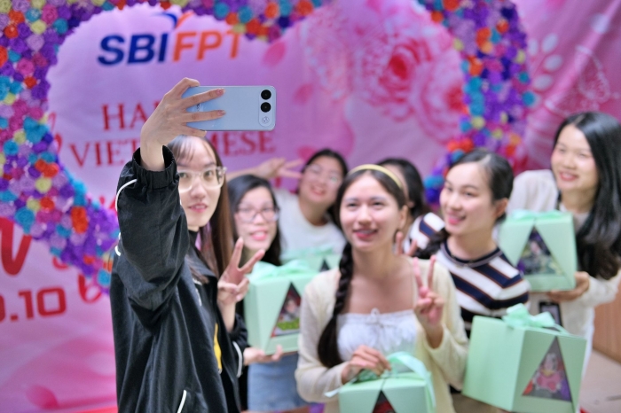 oppo-a7-pro5g-6-2 OPPO-A7-Pro5G-6