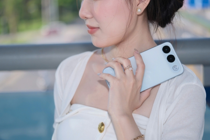 oppo-a7-pro5g-6 Oppo-A7-Pro5G-6