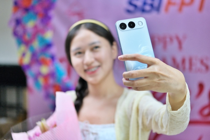 oppo-a7-pro5g-7-1 OPPO-A7-Pro5G-7