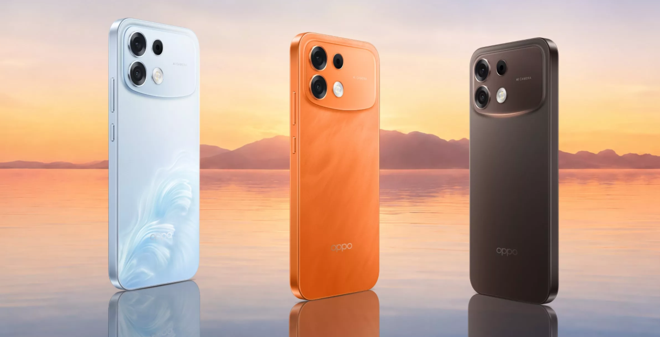 oppo-f35-pro-1-1791251476.png