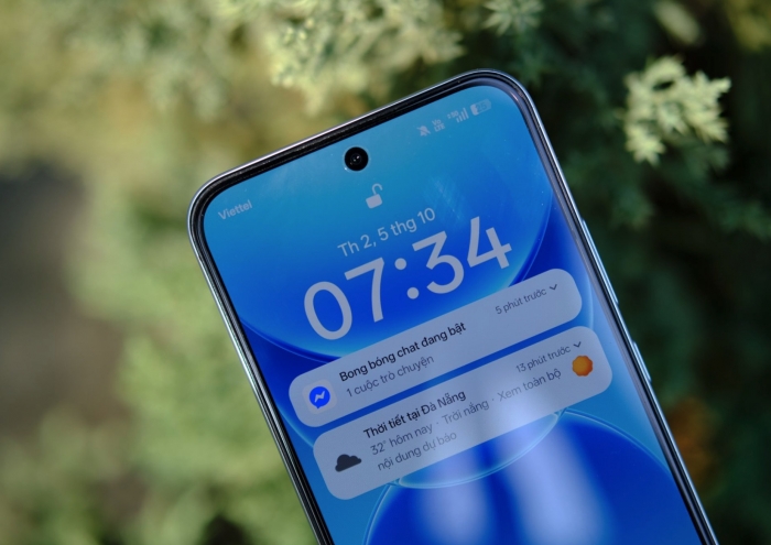 oppoa7pro5g-1 OPPOA7Pro5G