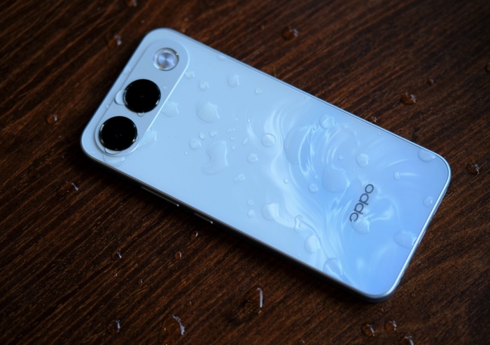 oppoa7pro5g-2-1 OPPOA7PRo5G-2