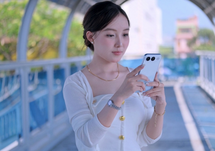 oppoa7pro5g-techz-1 OPPOA7PRO5G-Techz