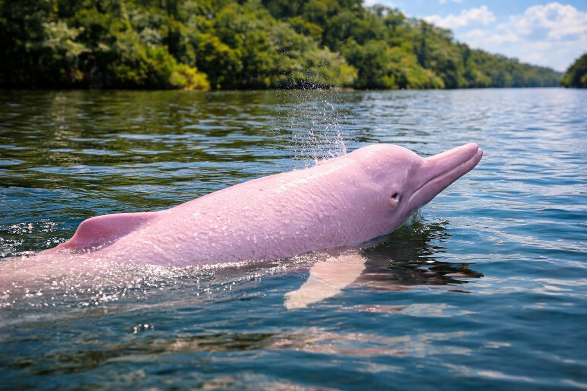 pink-river-dolpin-in-amazon-brazil-tours-1791685761379-1791685761947520993466