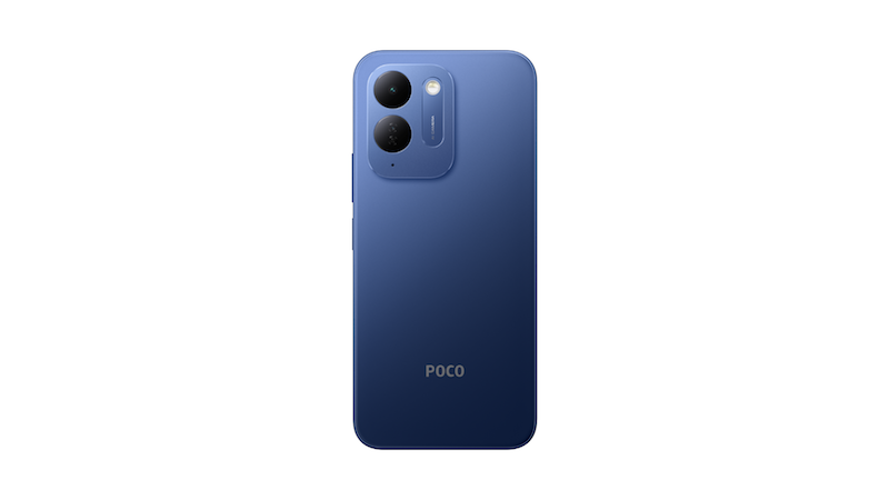 poco-c95-pro-blue-1-1790843072-1 poco-c95-pro-blue-1-1790843072.png