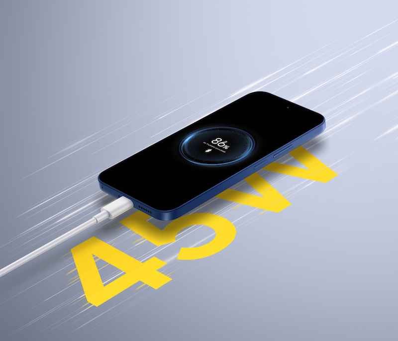 poco-c95-pro-blue-45w-fast-charging-1790843092-1 poco-c95-pro-blue-45w-fast-charging-1790843092.jpeg