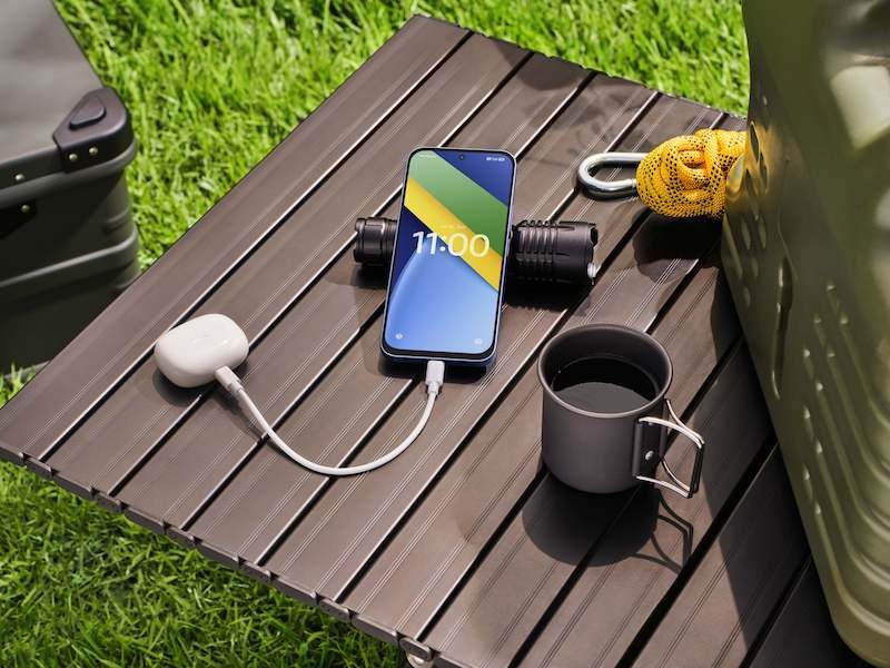 poco-c95-pro-lifestyle-reverse-charging-1790843097-1 poco-c95-pro-lifestyle-reverse-charging-1790843097.jpeg