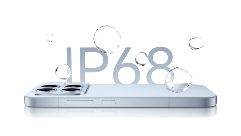 poco-x8s-ip68-1792982490.png