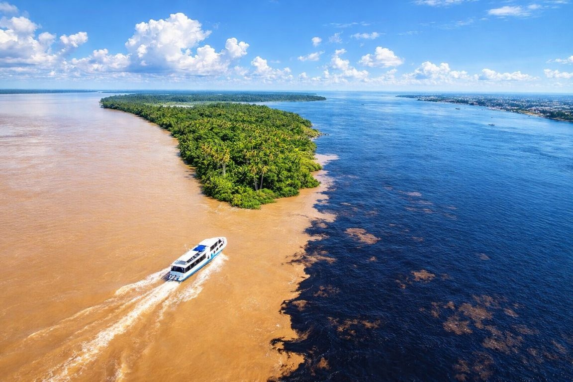rio-solimoes-in-amazon-brazil-tours-1791685758232-179168576011232772172