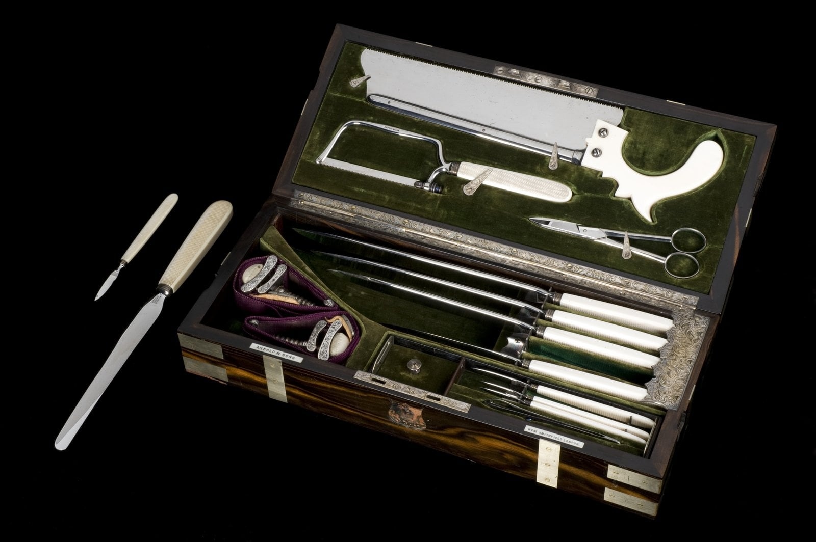 scalpels-stainless-not-copper-amputation-set-186-1792383835376-17923838356481263048904