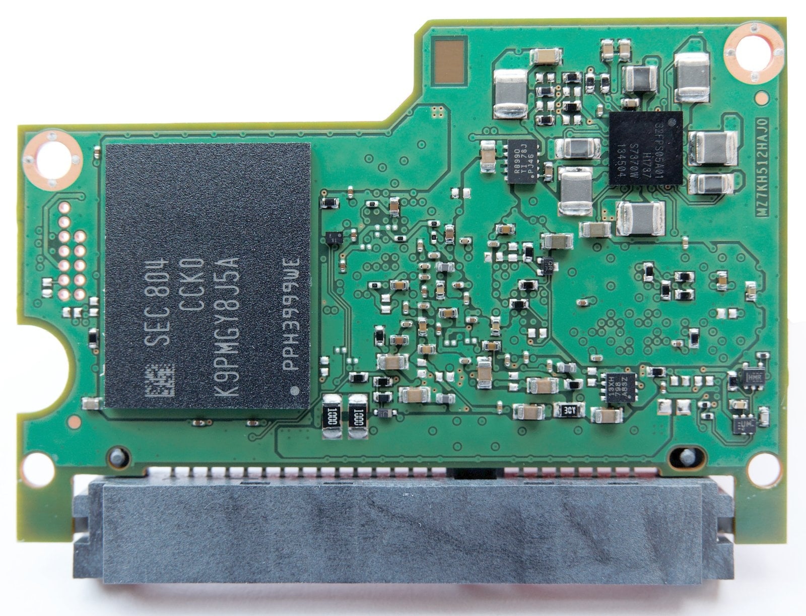 ssd-ram-samsung-860-pro-internals-1792468209262-17924682100281851923170