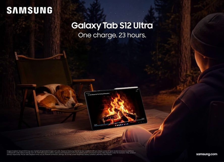 tab-s12-ultra-1-1790824706-1 tab-s12-ultra-1-1790824706.jpeg