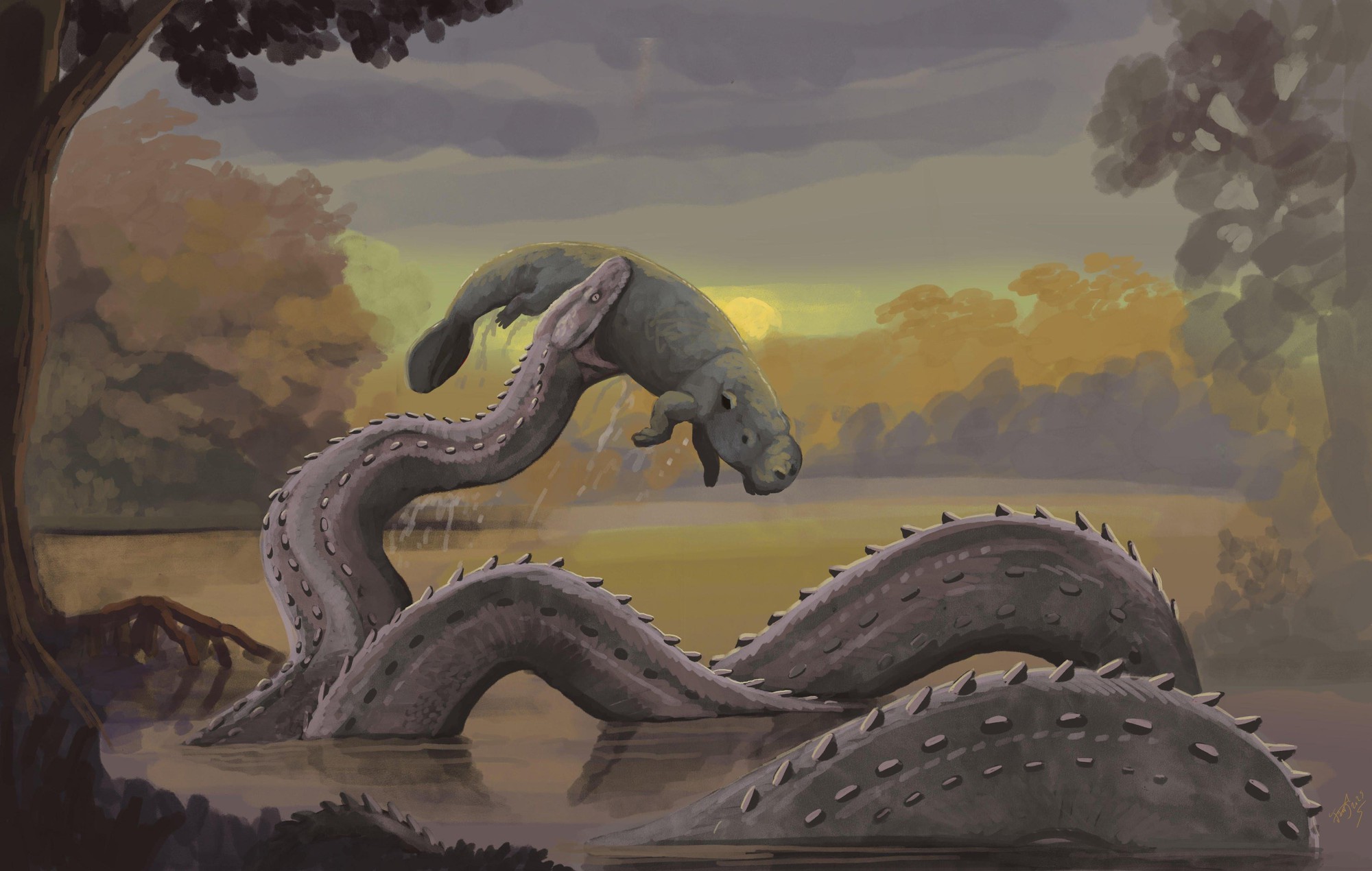vasuki-indicus-one-of-the-largest-snakes-ever-to-1792292732496-179229273286423762228