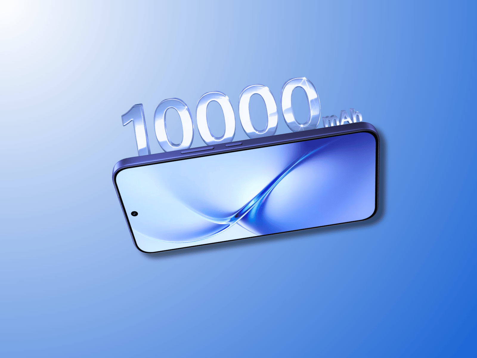vivo-y600-1792998084 vivo-y600-1792998084.png