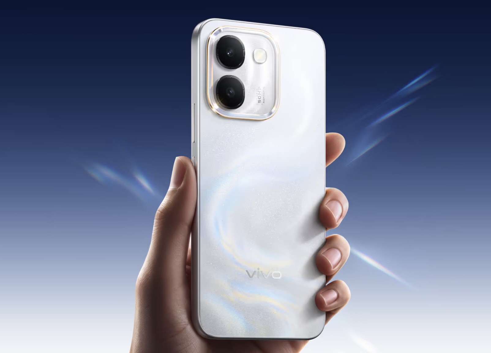vivo-y600-ra-mat-1792998079-1 vivo-y600-ra-mat-1792998079.jpg