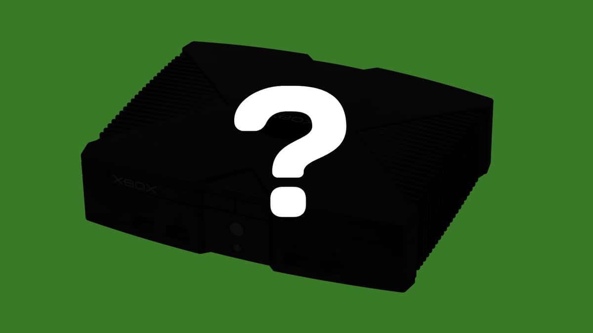 xbox-next-gen-1792567188184-1792567190710333882251