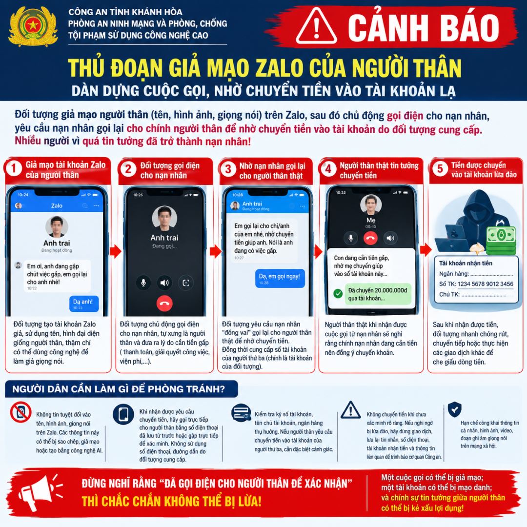 zalo203-1792026841082-17920268413461231367528